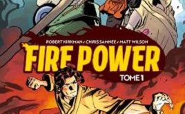 fire-power-t1-comics-delcourt