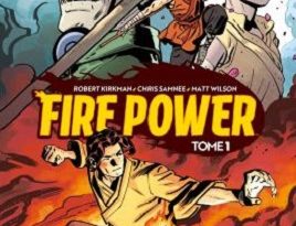fire-power-t1-comics-delcourt