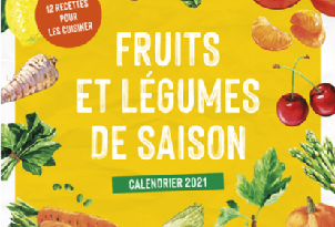 fruits-legumes-saison-calendrier-2021-hugo-cie