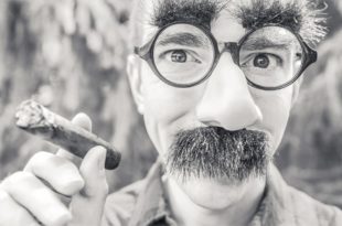 Fumer apres une greffe
