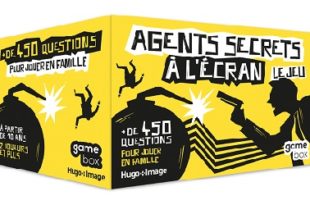 game-box-agents-secrets-ecran-hugo-cie