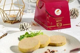 godard-foie-gras-oie-entier-perigord-monbazillac-coffret