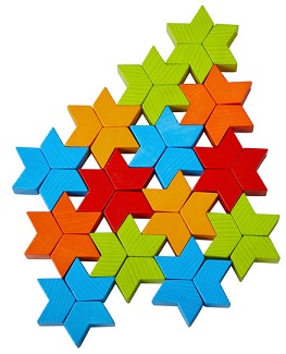 haba-jeu-assemblage-bois-modele haba-jeu-assemblage-bois-modele