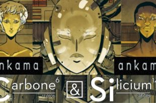 carbone-silicium-stef-emma