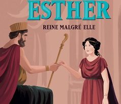 histoires-de-la-bible-esther-reine-malgre-elle-nathan