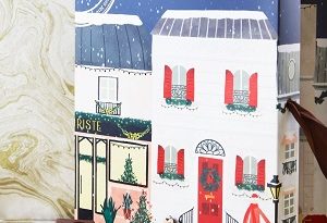 hugo-victor-calendrier-avent-2020-chocolat