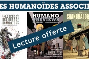 humanoides-associes-lecture-gratuite