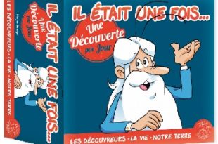 il-etait-une-fois-une-découverte-par-jour-ephemeride-hugo-cie
