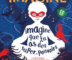 imagine-que-tu-as-des-super-pouvoirs-flammarion