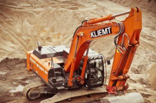 investissement SCPI construction chantier immobilier
