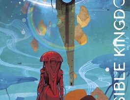 invisible-kingdom-t1-le-sentier-hi-comics