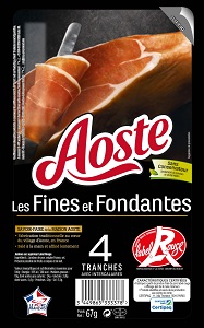 jambon-sec-fine-tranches-aoste-label-rouge jambon-sec-fine-tranches-aoste-label-rouge