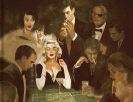 james-bond-casino-royale-delcourt