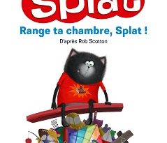 je-lis-avec-Splat-t14-range-ta-chambre-nathan