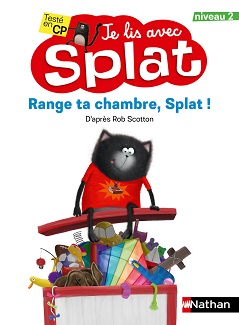 je-lis-avec-Splat-t14-range-ta-chambre-nathan je-lis-avec-Splat-t14-range-ta-chambre-nathan