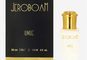jeroboam-parfum-coffret-UNUE
