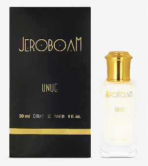 jeroboam-parfum-coffret-UNUE