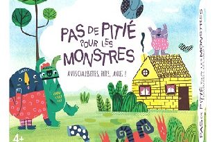jeu-pas-de-pitie-pour-les-monstres-boite-helvetiq-wilson-jeux