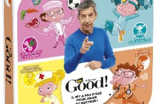 jeu-société-dr-good-boite-lansay