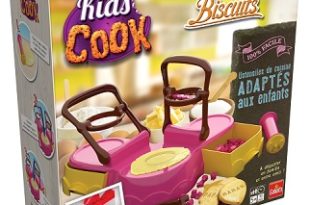 kids-cook-fabrique-biscuits-goliath