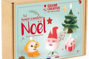 kit-bougies-modeler-noel-graine-creative
