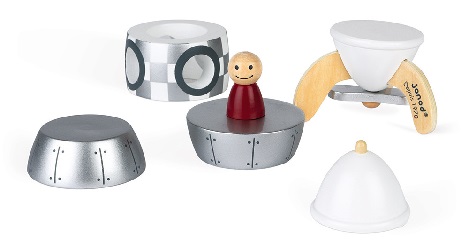 kit-magnet-fusee-argentee-janod-decompose kit-magnet-fusee-argentee-janod-decompose