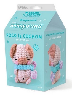 kit-minigurumi-poco-cochon-crochet-graine-creative