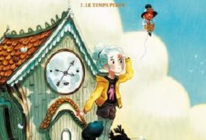 l-epouvantable-peur-Epiphanie-frayeur-t2-temps-perdu-soleil