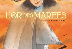 l-or-des-marees-t2-amants-mer-iroise-glenat