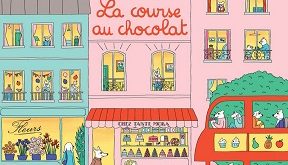 la-course-au-chocolat-max-et-lapin-nathan