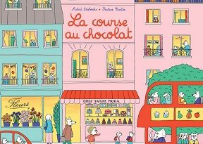 la-course-au-chocolat-max-et-lapin-nathan