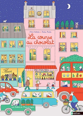la-course-au-chocolat-max-et-lapin-nathan la-course-au-chocolat-max-et-lapin-nathan