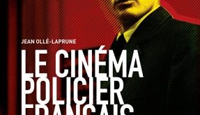 le-cinema-policier-francais-hugo-cie