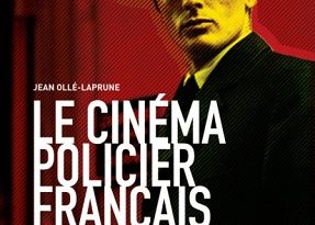le-cinema-policier-francais-hugo-cie