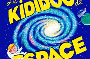 le-kididoc-de-l-espace-nathan