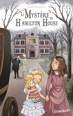 le-mystere-de-Hamilton-House-gulf-stream le-mystere-de-Hamilton-House-gulf-stream