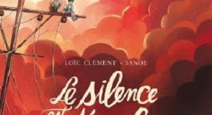le-silence-est-d-ombre-contes-coeurs-perdus-delcourt