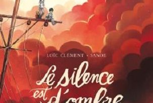 le-silence-est-d-ombre-contes-coeurs-perdus-delcourt