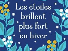 les-etoiles-brillent-plus-fort-en-hiver-charleston