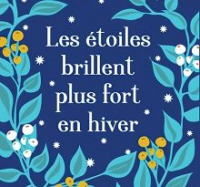 les-etoiles-brillent-plus-fort-en-hiver-charleston