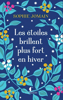 les-etoiles-brillent-plus-fort-en-hiver-charleston les-etoiles-brillent-plus-fort-en-hiver-charleston