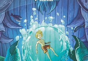 les-géants-t2-siegfried-glénat