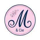 logo-muroise-compagnie