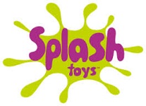 logo-splash-toys