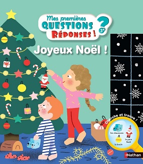 mes-premières-questions-réponses-joyeux noel-nathan mes-premières-questions-réponses-joyeux noel-nathan