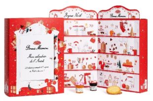 mon-calendrier-avent-gourmand-2020-bonne-maman-confiture