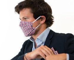 mon-masque-de-france-viroformula-classique-paris