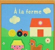 mon-quiet-book-ferme-nathan