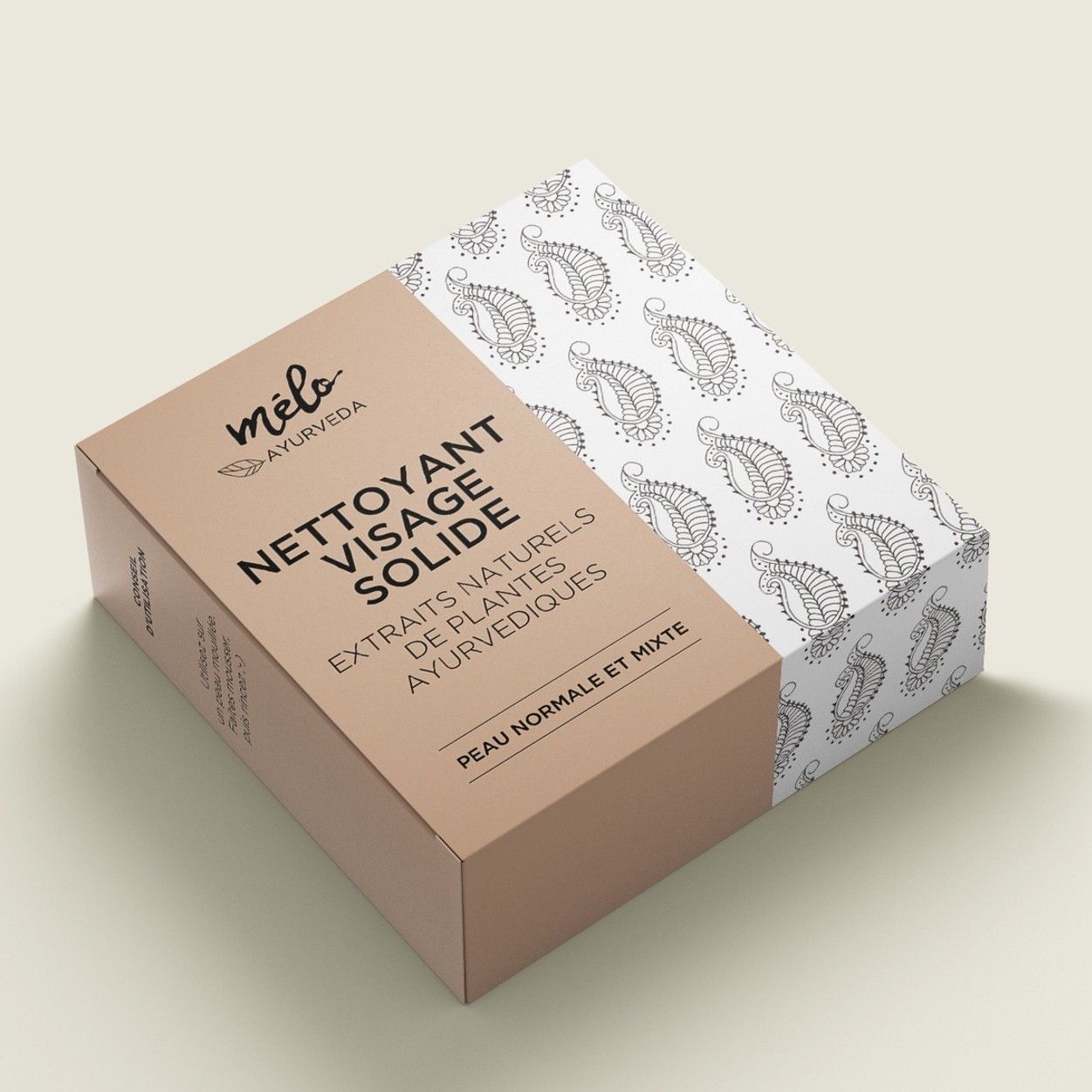 nettoyant-visage-solide-peau-normale-amp-mixte-melo-ayurveda