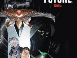 once-future-t1-bd-delcourt